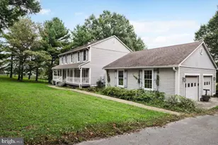 19606 Ridgeside Rd, Bluemont, VA 20135 - Photo 46