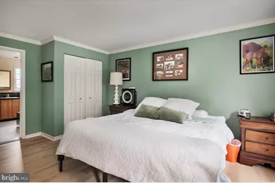 19606 Ridgeside Road, Bluemont, VA 20135 - Photo 28