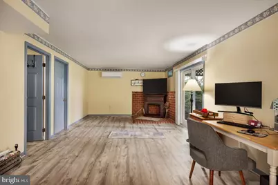 19606 Ridgeside Road, Bluemont, VA 20135 - Photo 38