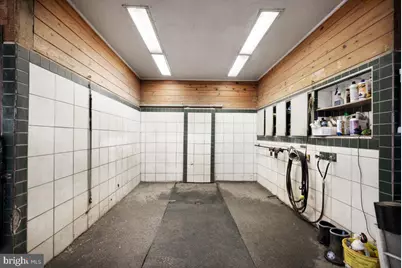 19606 Ridgeside Road, Bluemont, VA 20135 - Photo 50