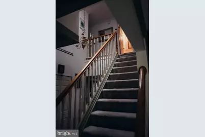 19606 Ridgeside Road, Bluemont, VA 20135 - Photo 24