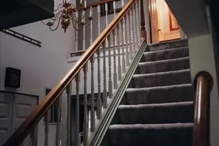 19606 Ridgeside Rd, Bluemont, VA 20135 - Photo 24