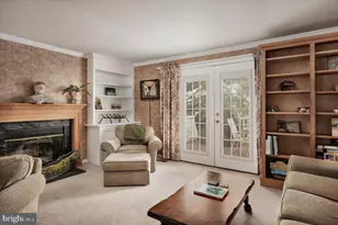 19606 Ridgeside Rd, Bluemont, VA 20135 - Photo 22