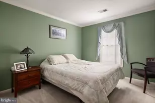 19606 Ridgeside Rd, Bluemont, VA 20135 - Photo 32