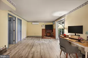 19606 Ridgeside Rd, Bluemont, VA 20135 - Photo 46