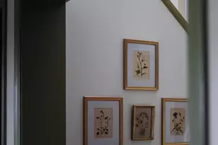 19606 Ridgeside Rd, Bluemont, VA 20135 - Photo 22