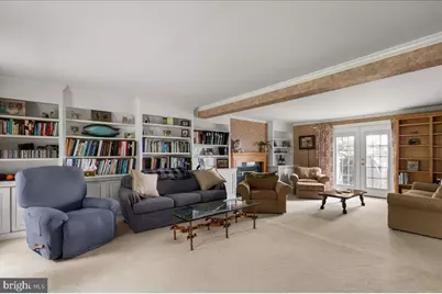 19606 Ridgeside Road, Bluemont, VA 20135 - Photo 12