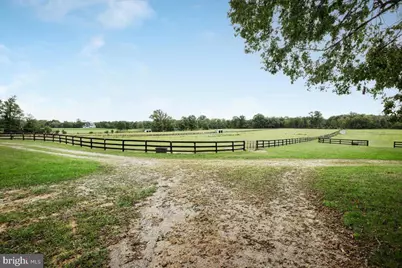 19606 Ridgeside Road, Bluemont, VA 20135 - Photo 62