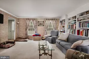 19606 Ridgeside Rd, Bluemont, VA 20135 - Photo 16