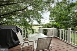 19606 Ridgeside Rd, Bluemont, VA 20135 - Photo 48