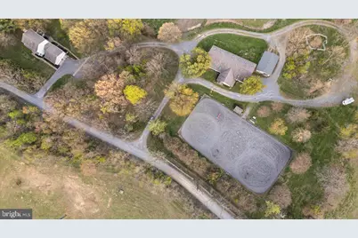 19606 Ridgeside Road, Bluemont, VA 20135 - Photo 52