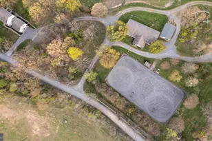 19606 Ridgeside Rd, Bluemont, VA 20135 - Photo 52