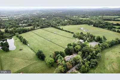 19606 Ridgeside Road, Bluemont, VA 20135 - Photo 2