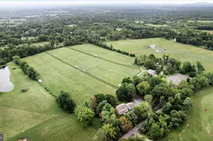 19606 Ridgeside Rd, Bluemont, VA 20135 - Photo 2