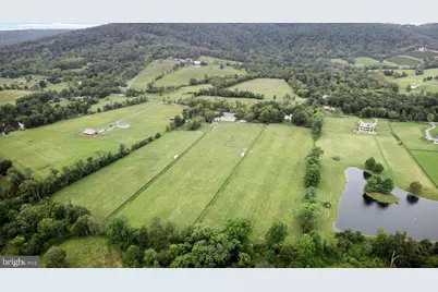 19606 Ridgeside Road, Bluemont, VA 20135 - Photo 50