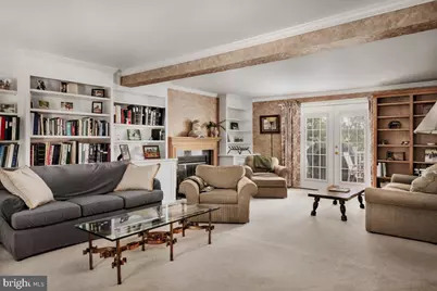 19606 Ridgeside Road, Bluemont, VA 20135 - Photo 14