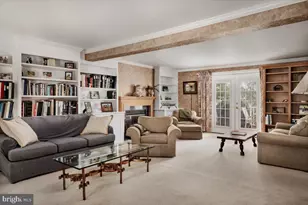 19606 Ridgeside Rd, Bluemont, VA 20135 - Photo 14