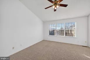 [Address not provided], Leesburg, VA 20176 - Photo 14