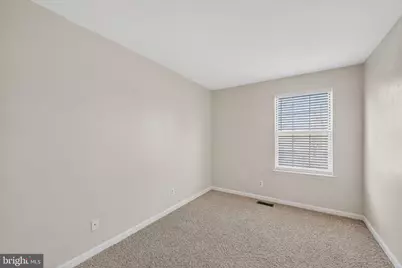 [Address not provided], Leesburg, VA 20176 - Photo 18