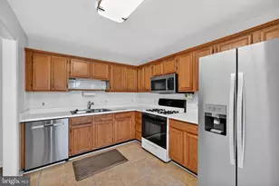 [Address not provided], Leesburg, VA 20176 - Photo 2