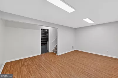 [Address not provided], Leesburg, VA 20176 - Photo 24