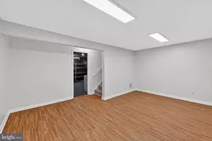 [Address not provided], Leesburg, VA 20176 - Photo 24