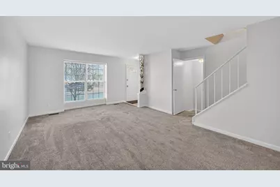 [Address not provided], Leesburg, VA 20176 - Photo 8