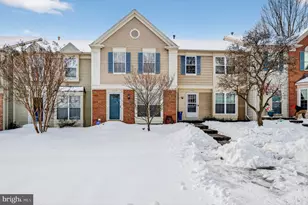 [Address not provided], Leesburg, VA 20176 - Photo 1