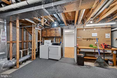 [Address not provided], Leesburg, VA 20176 - Photo 28