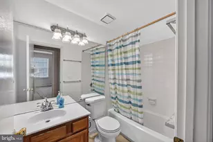 [Address not provided], Leesburg, VA 20176 - Photo 20