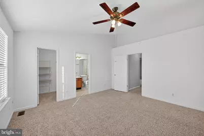 [Address not provided], Leesburg, VA 20176 - Photo 12