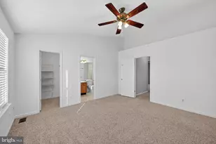 [Address not provided], Leesburg, VA 20176 - Photo 12