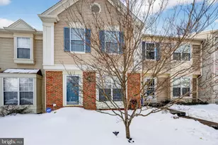 [Address not provided], Leesburg, VA 20176 - Photo 30