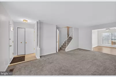 [Address not provided], Leesburg, VA 20176 - Photo 10