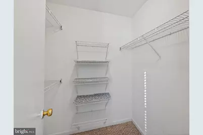 [Address not provided], Leesburg, VA 20176 - Photo 26