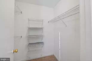 [Address not provided], Leesburg, VA 20176 - Photo 26