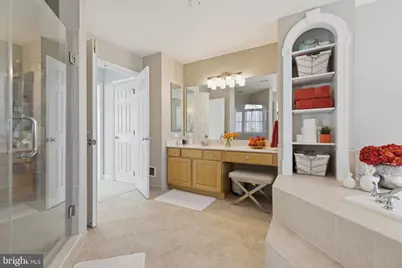 22475 Forest Manor Drive, Ashburn, VA 20148 - Photo 50