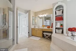 22475 Forest Manor Dr, Ashburn, VA 20148 - Photo 50