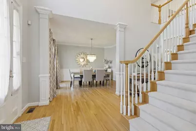 22475 Forest Manor Drive, Ashburn, VA 20148 - Photo 10