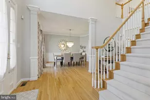 22475 Forest Manor Dr, Ashburn, VA 20148 - Photo 10