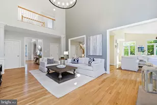 22475 Forest Manor Dr, Ashburn, VA 20148 - Photo 26