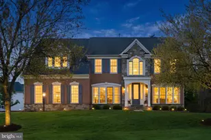 22475 Forest Manor Dr, Ashburn, VA 20148 - Photo 1