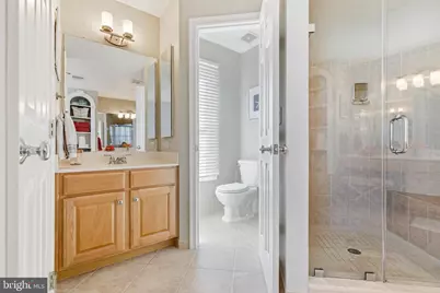 22475 Forest Manor Drive, Ashburn, VA 20148 - Photo 48