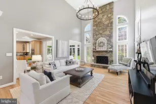22475 Forest Manor Dr, Ashburn, VA 20148 - Photo 26