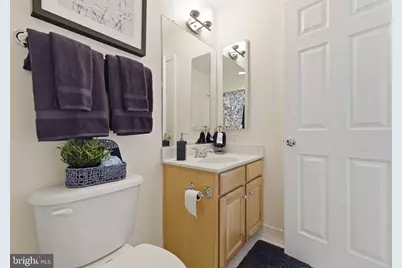 22475 Forest Manor Drive, Ashburn, VA 20148 - Photo 54