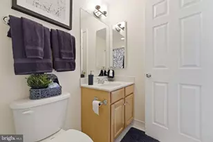 22475 Forest Manor Dr, Ashburn, VA 20148 - Photo 54