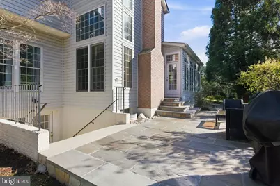 22475 Forest Manor Drive, Ashburn, VA 20148 - Photo 74
