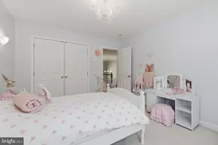 22475 Forest Manor Dr, Ashburn, VA 20148 - Photo 60