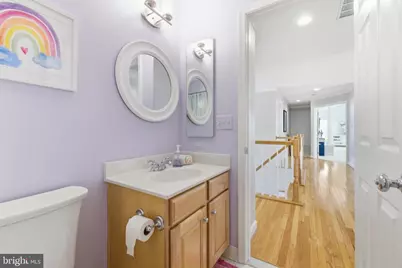 22475 Forest Manor Drive, Ashburn, VA 20148 - Photo 58
