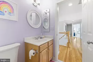 22475 Forest Manor Dr, Ashburn, VA 20148 - Photo 58